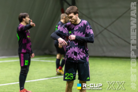 <a href="https://st.getinfootball.com/albums/1099209/694af8512b123_1920.jpg" target="_blank">Завантажити оригінал</a>