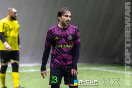 <a href="https://st.getinfootball.com/albums/1099209/694af8532f323_1920.jpg" target="_blank">Завантажити оригінал</a>