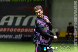 <a href="https://st.getinfootball.com/albums/1099209/694af8552a1d4_1920.jpg" target="_blank">Завантажити оригінал</a>