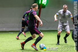 <a href="https://st.getinfootball.com/albums/1099209/694af85619df7_1920.jpg" target="_blank">Завантажити оригінал</a>