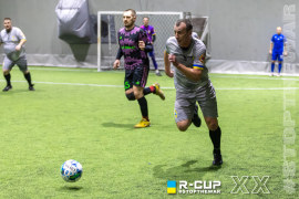 <a href="https://st.getinfootball.com/albums/1099209/694af8582ed67_1920.jpg" target="_blank">Завантажити оригінал</a>