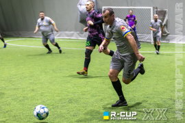 <a href="https://st.getinfootball.com/albums/1099209/694af85a32038_1920.jpg" target="_blank">Завантажити оригінал</a>
