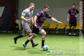 <a href="https://st.getinfootball.com/albums/1099209/694af85aede8d_1920.jpg" target="_blank">Завантажити оригінал</a>