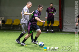 <a href="https://st.getinfootball.com/albums/1099209/694af85d31df4_1920.jpg" target="_blank">Завантажити оригінал</a>