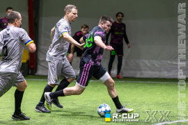 <a href="https://st.getinfootball.com/albums/1099209/694af85f2bd1a_1920.jpg" target="_blank">Завантажити оригінал</a>