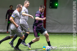 <a href="https://st.getinfootball.com/albums/1099209/694af861484b2_1920.jpg" target="_blank">Завантажити оригінал</a>