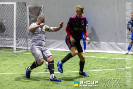 <a href="https://st.getinfootball.com/albums/1099209/694af8633b891_1920.jpg" target="_blank">Завантажити оригінал</a>