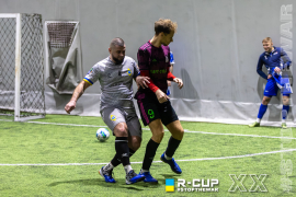 <a href="https://st.getinfootball.com/albums/1099209/694af86530be1_1920.jpg" target="_blank">Завантажити оригінал</a>