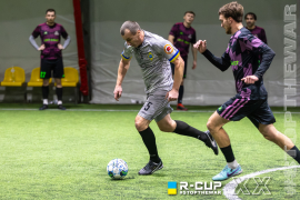 <a href="https://st.getinfootball.com/albums/1099209/694af8672ec7b_1920.jpg" target="_blank">Завантажити оригінал</a>