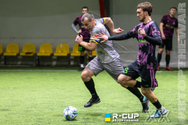 <a href="https://st.getinfootball.com/albums/1099209/694af869396f5_1920.jpg" target="_blank">Завантажити оригінал</a>
