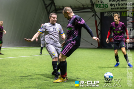 <a href="https://st.getinfootball.com/albums/1099209/694af86b31327_1920.jpg" target="_blank">Завантажити оригінал</a>