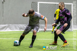 <a href="https://st.getinfootball.com/albums/1099209/694af86d344a4_1920.jpg" target="_blank">Завантажити оригінал</a>