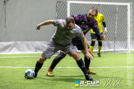<a href="https://st.getinfootball.com/albums/1099209/694af86f50106_1920.jpg" target="_blank">Завантажити оригінал</a>