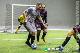 <a href="https://st.getinfootball.com/albums/1099209/694af8722f2a3_1920.jpg" target="_blank">Завантажити оригінал</a>