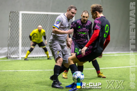 <a href="https://st.getinfootball.com/albums/1099209/694af8742c81c_1920.jpg" target="_blank">Завантажити оригінал</a>