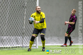 <a href="https://st.getinfootball.com/albums/1099209/694af87633e57_1920.jpg" target="_blank">Завантажити оригінал</a>