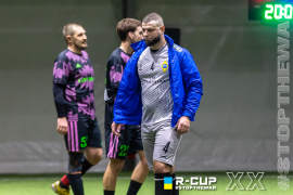 <a href="https://st.getinfootball.com/albums/1099209/694af8782f4f8_1920.jpg" target="_blank">Завантажити оригінал</a>