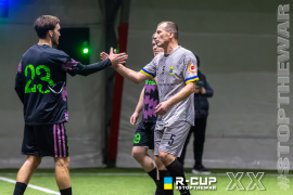 <a href="https://st.getinfootball.com/albums/1099209/694af87a27d70_1920.jpg" target="_blank">Завантажити оригінал</a>