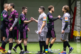 <a href="https://st.getinfootball.com/albums/1099209/694af87c339bb_1920.jpg" target="_blank">Завантажити оригінал</a>