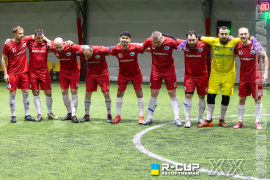 <a href="https://st.getinfootball.com/albums/1099210/694af84751f1a_1920.jpg" target="_blank">Завантажити оригінал</a>