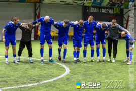 <a href="https://st.getinfootball.com/albums/1099210/694af848709a5_1920.jpg" target="_blank">Завантажити оригінал</a>
