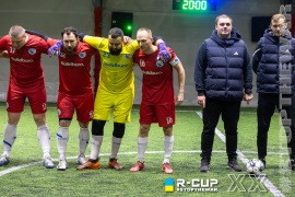 <a href="https://st.getinfootball.com/albums/1099210/694af84b373ac_1920.jpg" target="_blank">Завантажити оригінал</a>
