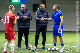 <a href="https://st.getinfootball.com/albums/1099210/694af84e31ae8_1920.jpg" target="_blank">Завантажити оригінал</a>