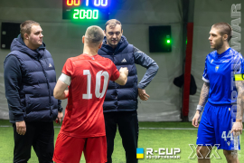 <a href="https://st.getinfootball.com/albums/1099210/694af850284f0_1920.jpg" target="_blank">Завантажити оригінал</a>