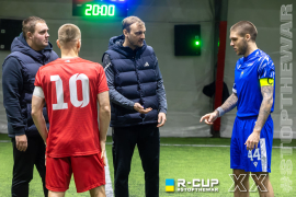 <a href="https://st.getinfootball.com/albums/1099210/694af852329ef_1920.jpg" target="_blank">Завантажити оригінал</a>