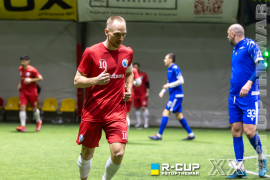 <a href="https://st.getinfootball.com/albums/1099210/694af85434a3c_1920.jpg" target="_blank">Завантажити оригінал</a>