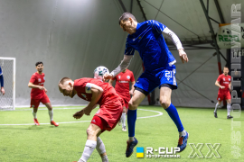 <a href="https://st.getinfootball.com/albums/1099210/694af855893a5_1920.jpg" target="_blank">Завантажити оригінал</a>