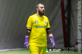 <a href="https://st.getinfootball.com/albums/1099210/694af856680f8_1920.jpg" target="_blank">Завантажити оригінал</a>