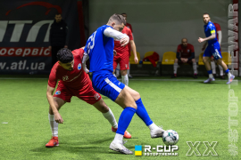 <a href="https://st.getinfootball.com/albums/1099210/694af8582cb30_1920.jpg" target="_blank">Завантажити оригінал</a>