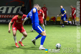 <a href="https://st.getinfootball.com/albums/1099210/694af85a350ca_1920.jpg" target="_blank">Завантажити оригінал</a>