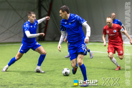 <a href="https://st.getinfootball.com/albums/1099210/694af85b0d2dd_1920.jpg" target="_blank">Завантажити оригінал</a>