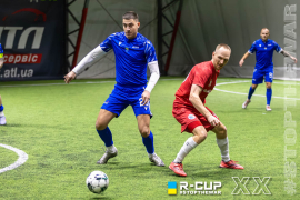 <a href="https://st.getinfootball.com/albums/1099210/694af85d2e285_1920.jpg" target="_blank">Завантажити оригінал</a>