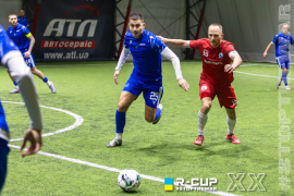 <a href="https://st.getinfootball.com/albums/1099210/694af85f2f816_1920.jpg" target="_blank">Завантажити оригінал</a>