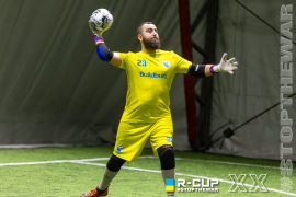 <a href="https://st.getinfootball.com/albums/1099210/694af8613b72b_1920.jpg" target="_blank">Завантажити оригінал</a>