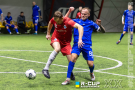 <a href="https://st.getinfootball.com/albums/1099210/694af8642a2e9_1920.jpg" target="_blank">Завантажити оригінал</a>