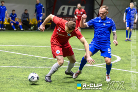 <a href="https://st.getinfootball.com/albums/1099210/694af86634bd2_1920.jpg" target="_blank">Завантажити оригінал</a>