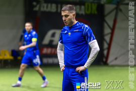 <a href="https://st.getinfootball.com/albums/1099210/694af8682a3a3_1920.jpg" target="_blank">Завантажити оригінал</a>