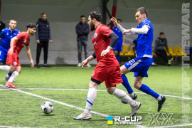 <a href="https://st.getinfootball.com/albums/1099210/694af86a2932e_1920.jpg" target="_blank">Завантажити оригінал</a>