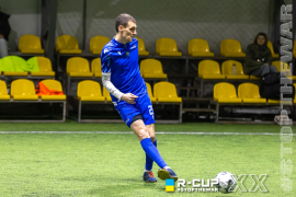 <a href="https://st.getinfootball.com/albums/1099210/694af86c3968a_1920.jpg" target="_blank">Завантажити оригінал</a>