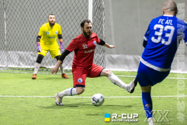 <a href="https://st.getinfootball.com/albums/1099210/694af86e5105a_1920.jpg" target="_blank">Завантажити оригінал</a>