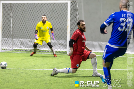<a href="https://st.getinfootball.com/albums/1099210/694af87139d98_1920.jpg" target="_blank">Завантажити оригінал</a>