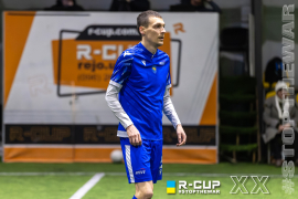 <a href="https://st.getinfootball.com/albums/1099210/694af87331a37_1920.jpg" target="_blank">Завантажити оригінал</a>