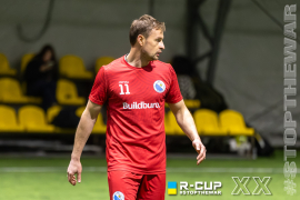<a href="https://st.getinfootball.com/albums/1099210/694af87528a15_1920.jpg" target="_blank">Завантажити оригінал</a>