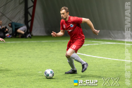 <a href="https://st.getinfootball.com/albums/1099210/694af8772a1c1_1920.jpg" target="_blank">Завантажити оригінал</a>