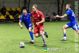 <a href="https://st.getinfootball.com/albums/1099210/694af87932cf7_1920.jpg" target="_blank">Завантажити оригінал</a>