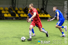 <a href="https://st.getinfootball.com/albums/1099210/694af87b2b856_1920.jpg" target="_blank">Завантажити оригінал</a>